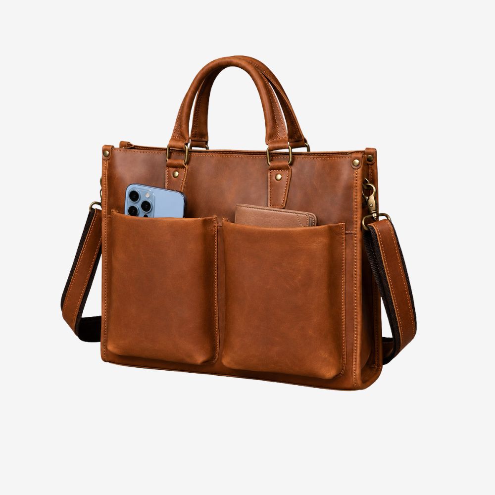 messenger bag men