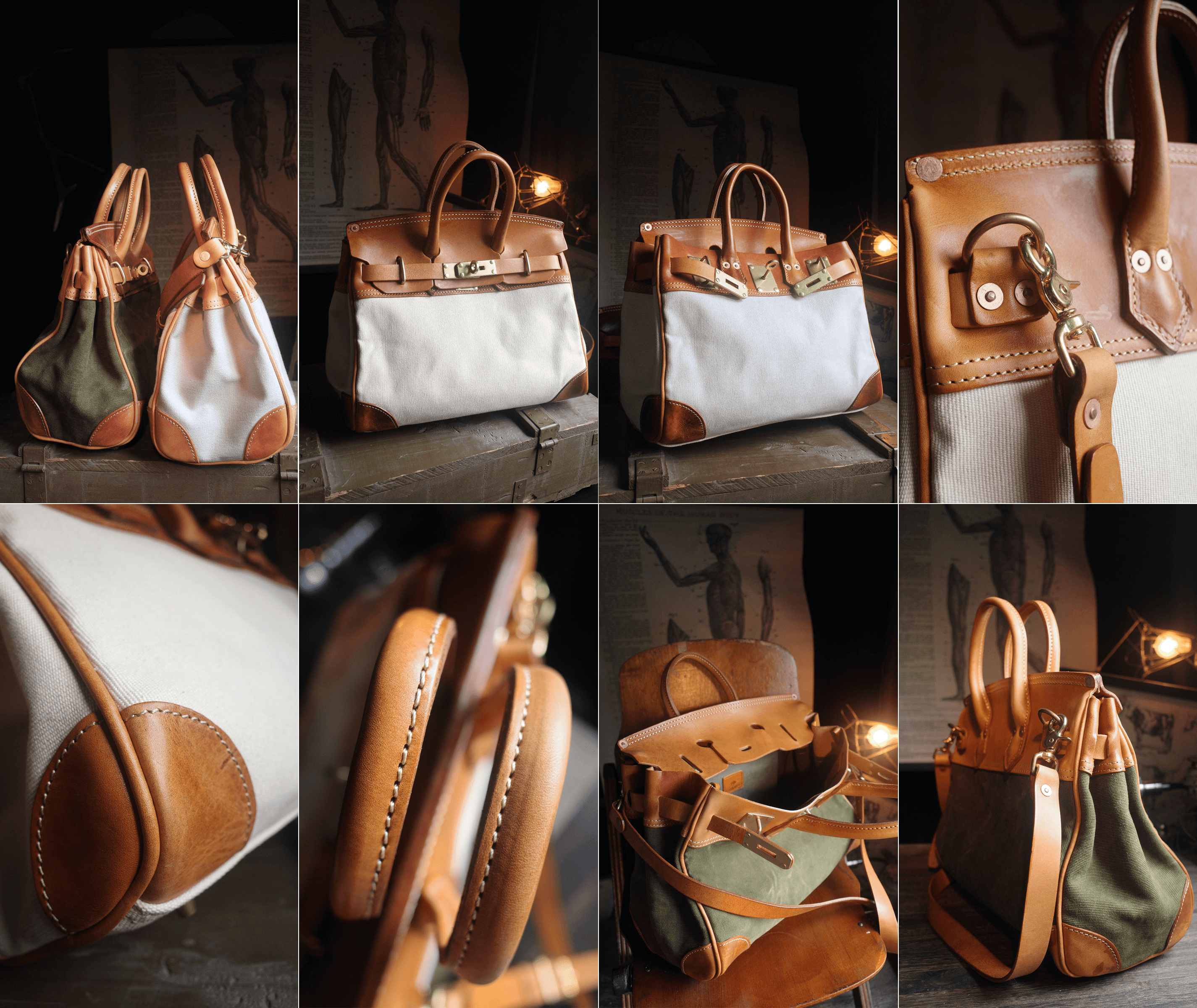 Leather Crossbody Bagslider_item_DkFi9q