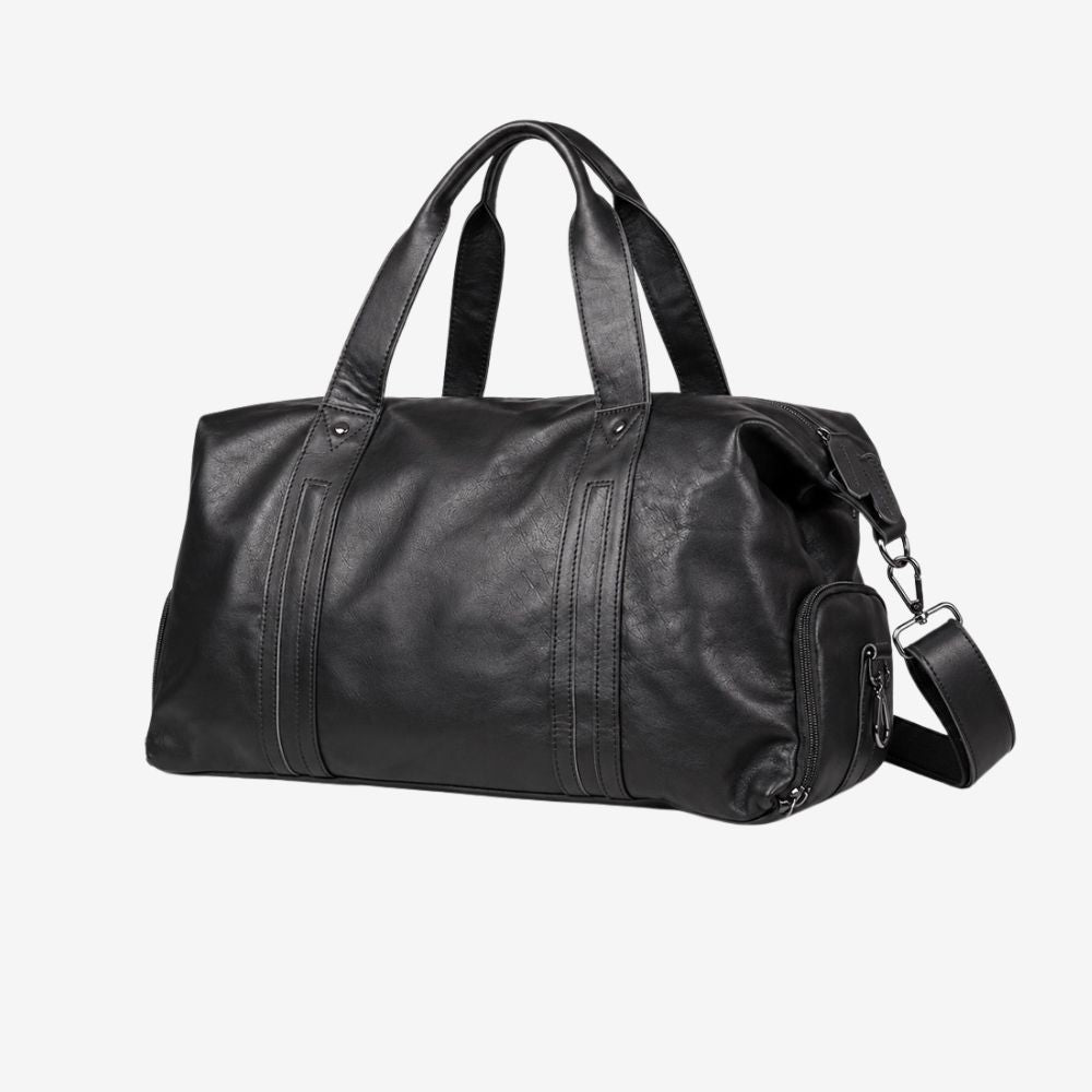 Weekend Duffle Bag