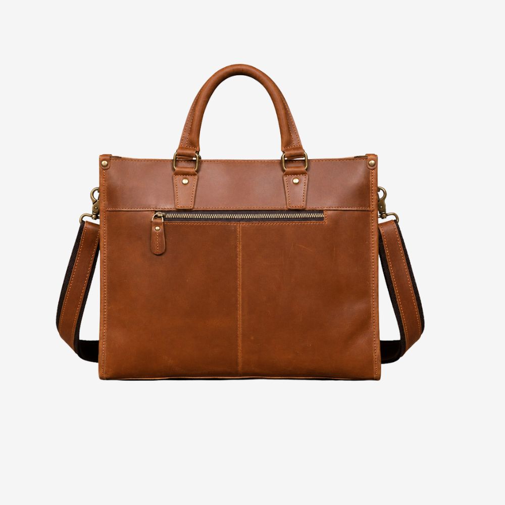 men's messenger bags