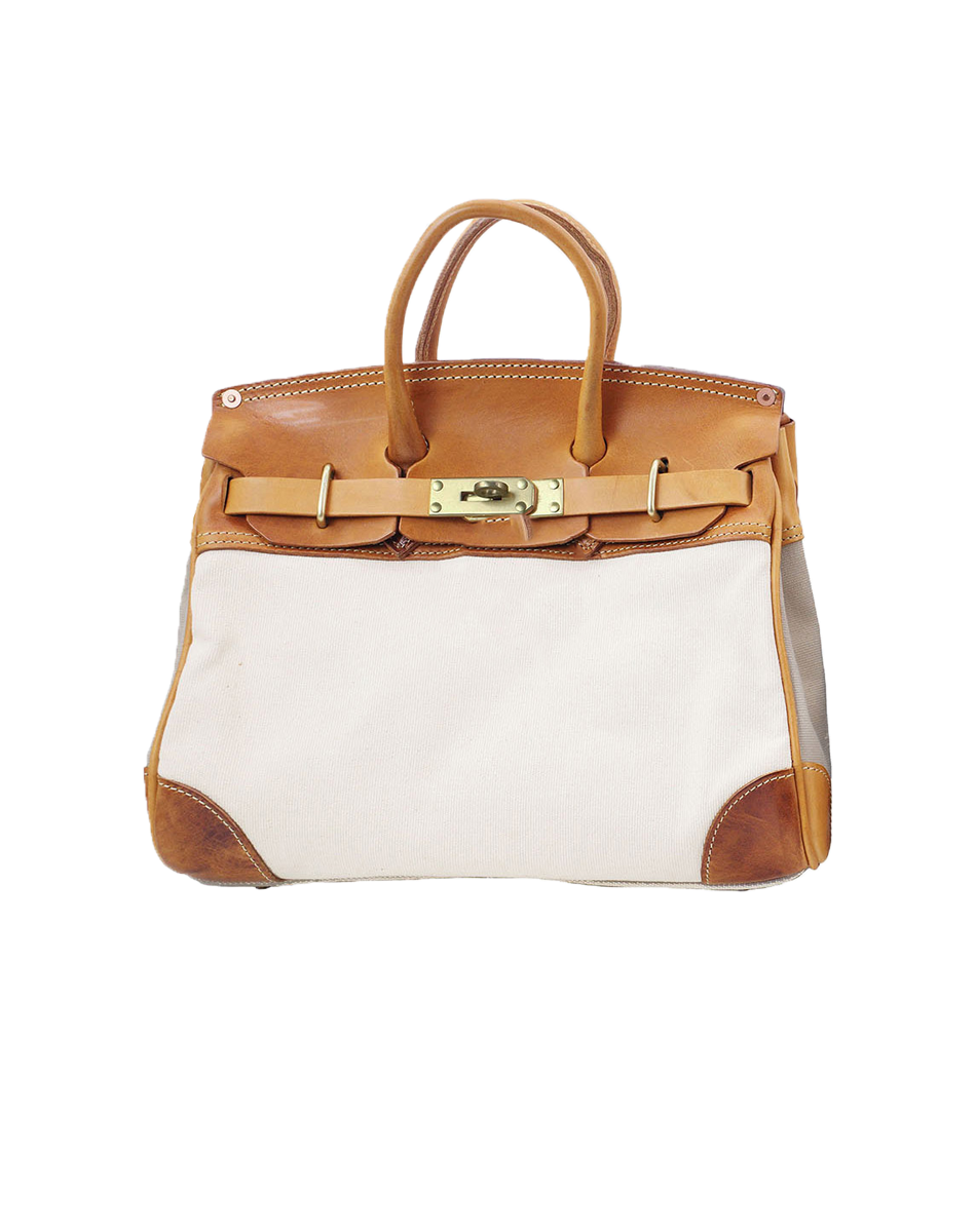 Messenger Bag for Men