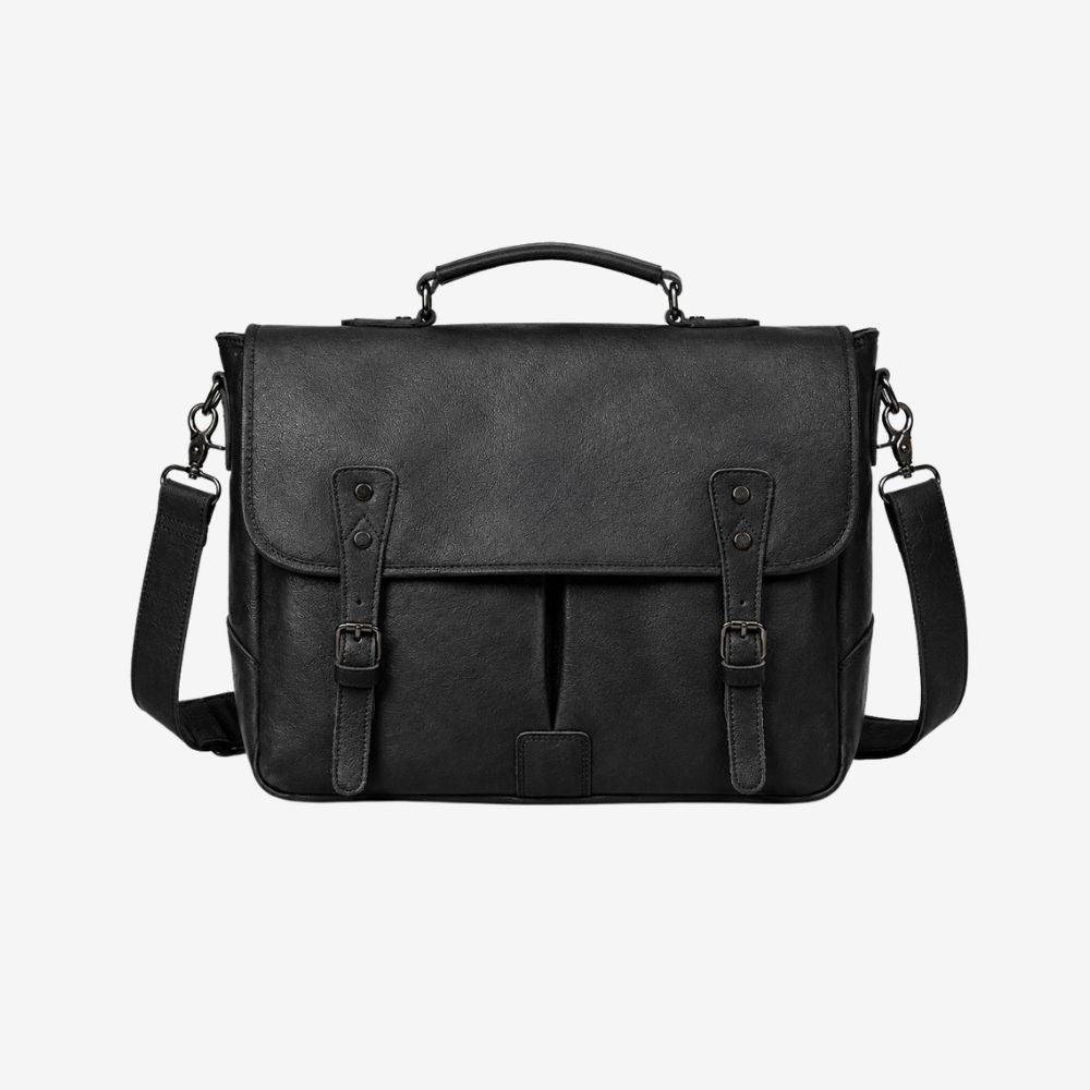men's messenger bags