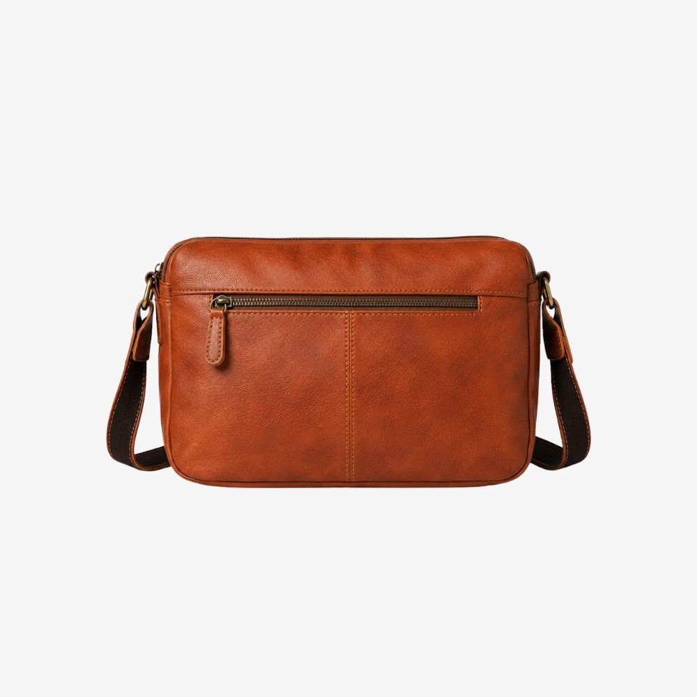 best shoulder bag for men