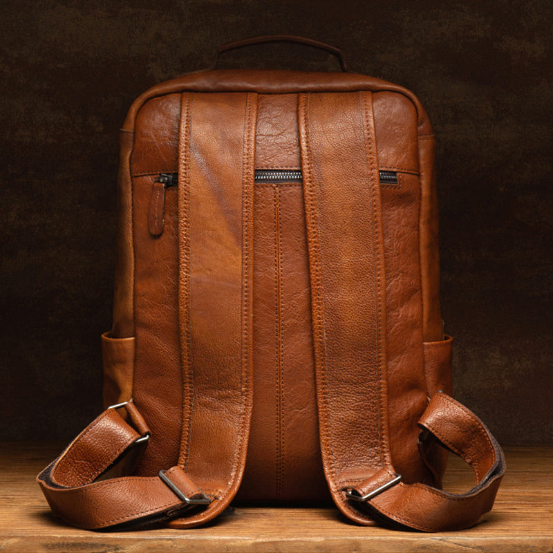 best commuter backpack for men