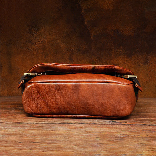 Stylish Shoulder Bag for Men