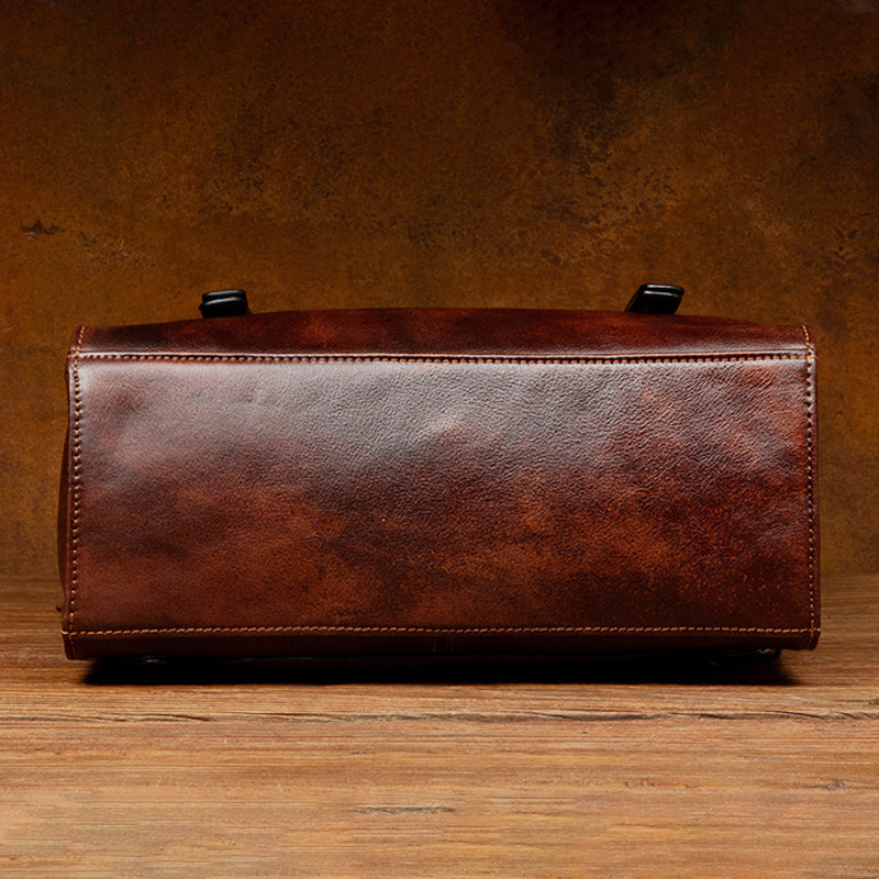 backpack is perfect for students