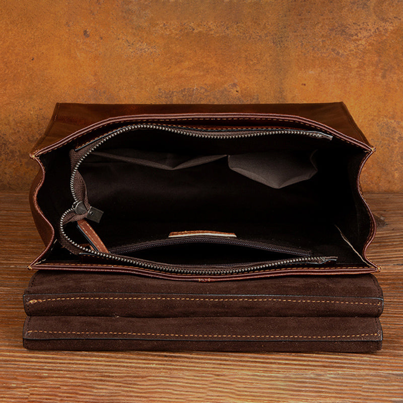 college-inspired aesthetic backpacks