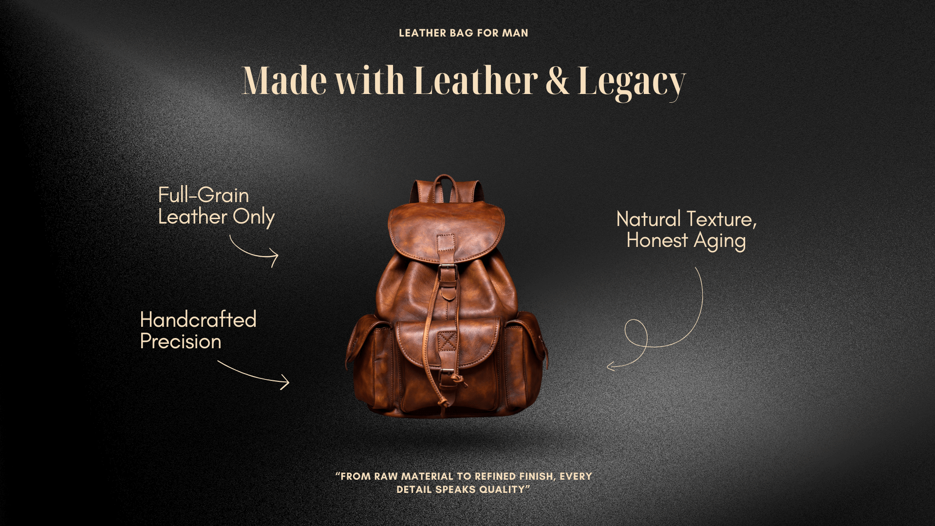 slider image 1621243260e1af0c20-0